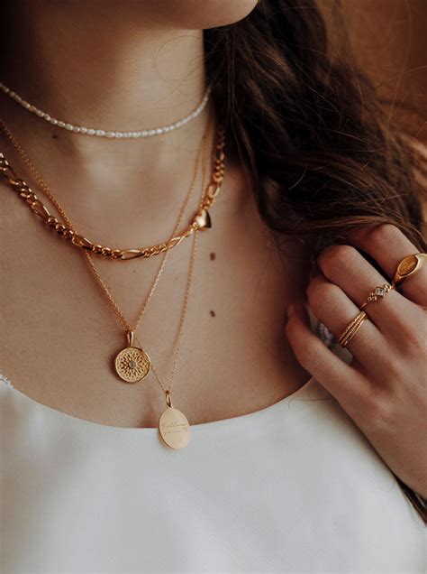 eve's jewel|eve's club jewelry.